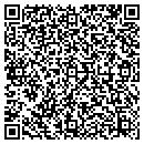 QR code with Bayou Mud Logging Inc contacts