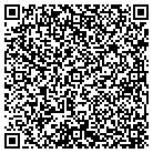 QR code with Bayou State Logging Inc contacts
