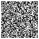 QR code with Dollar Tree contacts