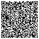 QR code with Woller Auto Parts Inc contacts