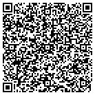 QR code with Tender Loving Christian Center contacts