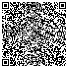 QR code with Rotary Club Of Bluefield contacts