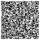 QR code with Wray, Inc contacts