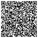 QR code with Beau Shell Logging LLC contacts