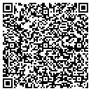 QR code with Big Creek Logging contacts