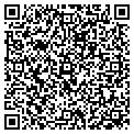 QR code with Mikes Ice Cream contacts