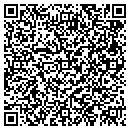 QR code with Bkm Logging Inc contacts