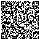 QR code with Dollar Tree contacts