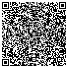QR code with Stevens And Stevens Inc contacts