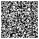 QR code with Blair Logging Inc contacts