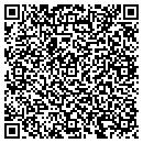 QR code with Low Cost Lawn Care contacts