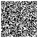 QR code with Sam Club Receiving contacts