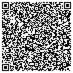 QR code with Bspi-Business Security Products Inc contacts