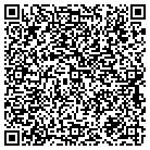QR code with Bradley Sepulvado Timber contacts