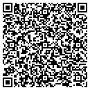 QR code with Branch Timber LLC contacts