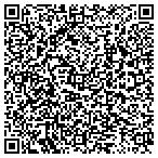 QR code with Stonecroft Associates Limited Partnership contacts