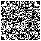 QR code with Everett Square Convenience contacts
