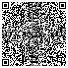 QR code with Carmen Marshall Logging contacts