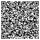 QR code with carpenter logging contacts