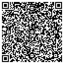 QR code with Stylianou Katie contacts