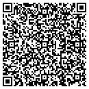 QR code with Aaron Eaton Logging contacts