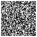 QR code with Mr B's Ice Cream contacts