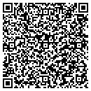 QR code with A & B Forestry Inc contacts
