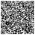 QR code with Sun Land Devmnt & Builders contacts