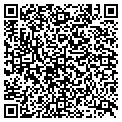 QR code with Alan Bardo contacts