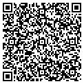 QR code with M S B Ice Cream contacts