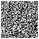QR code with Hubcap House & Collectiables contacts