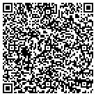 QR code with Sunny Side Developers LLC contacts