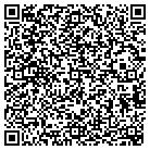 QR code with Sunset Developers Inc contacts