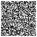 QR code with Alexander And Sons Logging contacts