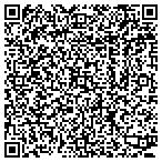 QR code with Naugatuck Auto Parts contacts