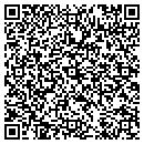 QR code with Capsule Media contacts