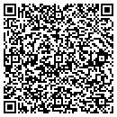 QR code with Andrew Irish Logging contacts