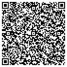 QR code with Sutter Houses Development Corp contacts