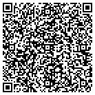 QR code with Vocational Rehabilitation contacts