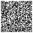 QR code with Solid Contact Golf Clubs contacts