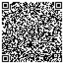 QR code with Suttons Mill Developers Inc contacts