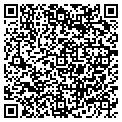 QR code with Baird Logistics contacts