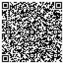 QR code with A. SKY LOGGING contacts