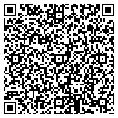 QR code with Dong Chol Chung contacts