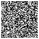 QR code with Sports Court contacts