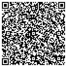 QR code with Szklarski Development Corp contacts