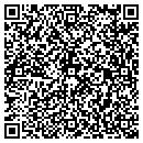 QR code with Tara Developers LLC contacts