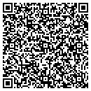 QR code with Taurus Properties contacts