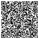 QR code with Nellys Ice Cream contacts