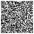 QR code with Ben Jordan Logging LLC contacts
